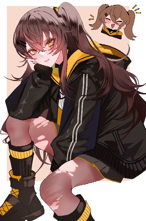 쏘전)하루 10장 감사의 리바(사오)짤 달리기!_6.jpg