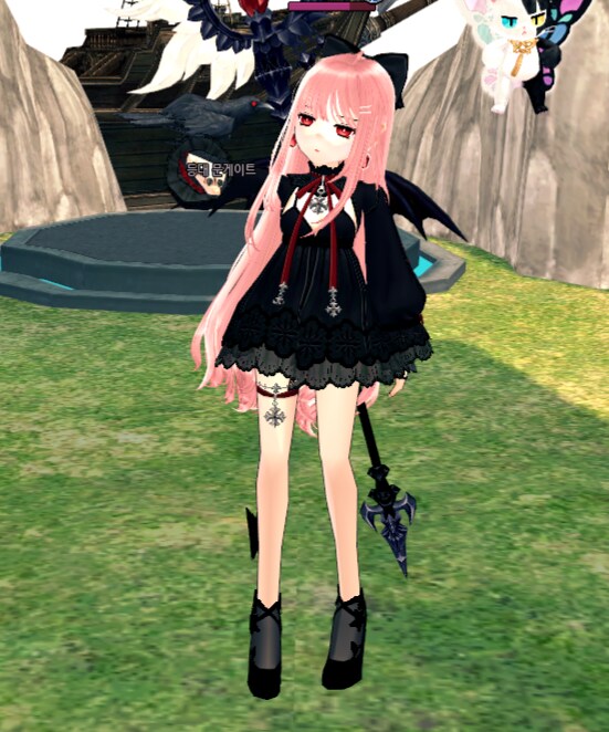 마비노기 모바일이면 모바일이라고 적어줘_1.png