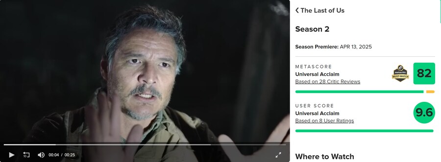 라스트 오브 어스 시즌2 점수_2.png