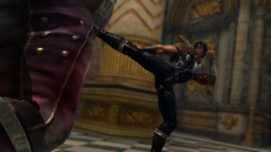 진 북두무쌍_31.jpg