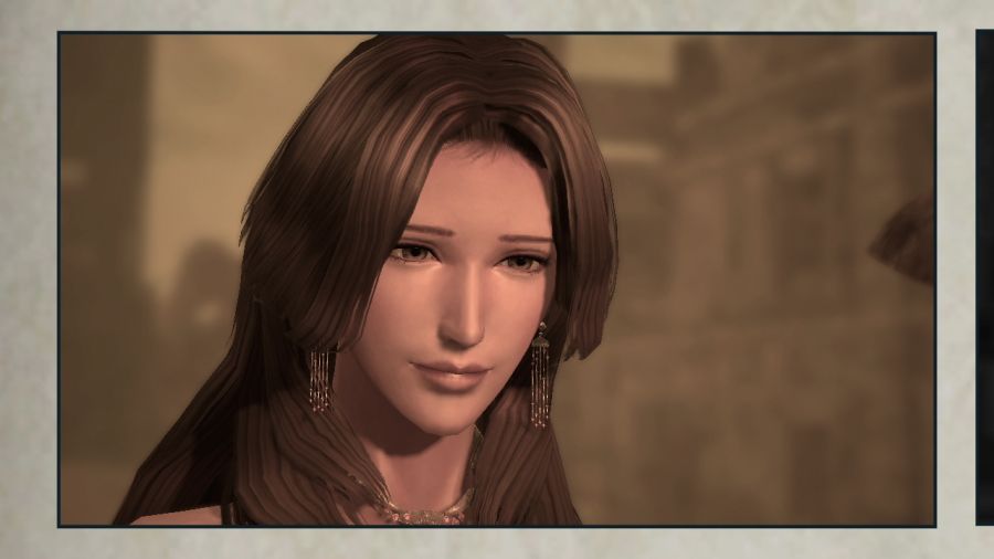 진 북두무쌍_43.jpg