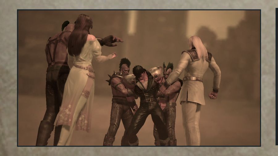 진 북두무쌍_58.jpg