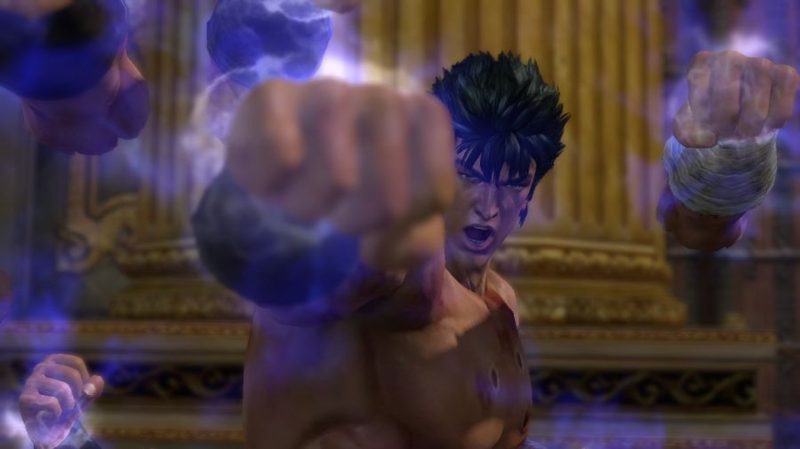 진 북두무쌍_90.jpg