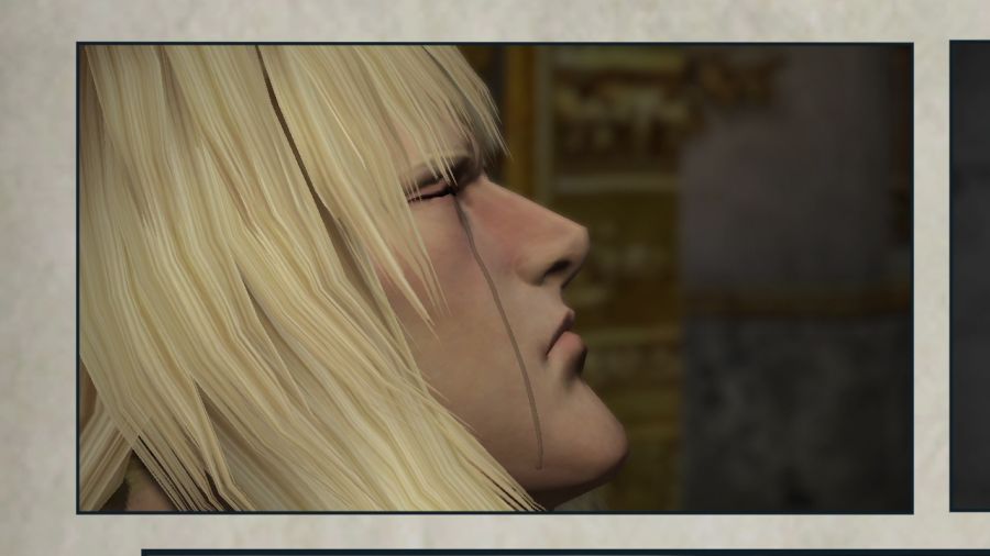 진 북두무쌍_97.jpg