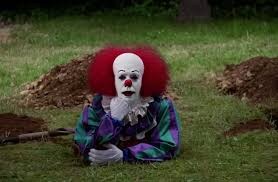 이제는 완전히 사라져버린 주식 광대 밈_1.jpg