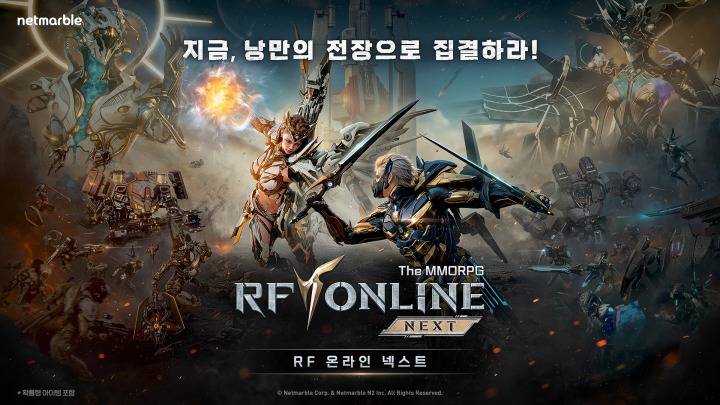 에덴폴스튜디오 이미지