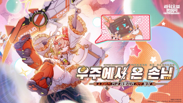 데코마스디자인 이미지