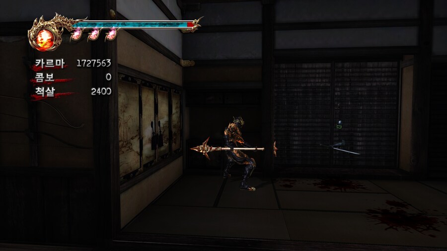 닌가2 오리지날 팁_적을 유인해서 치리함_1.png