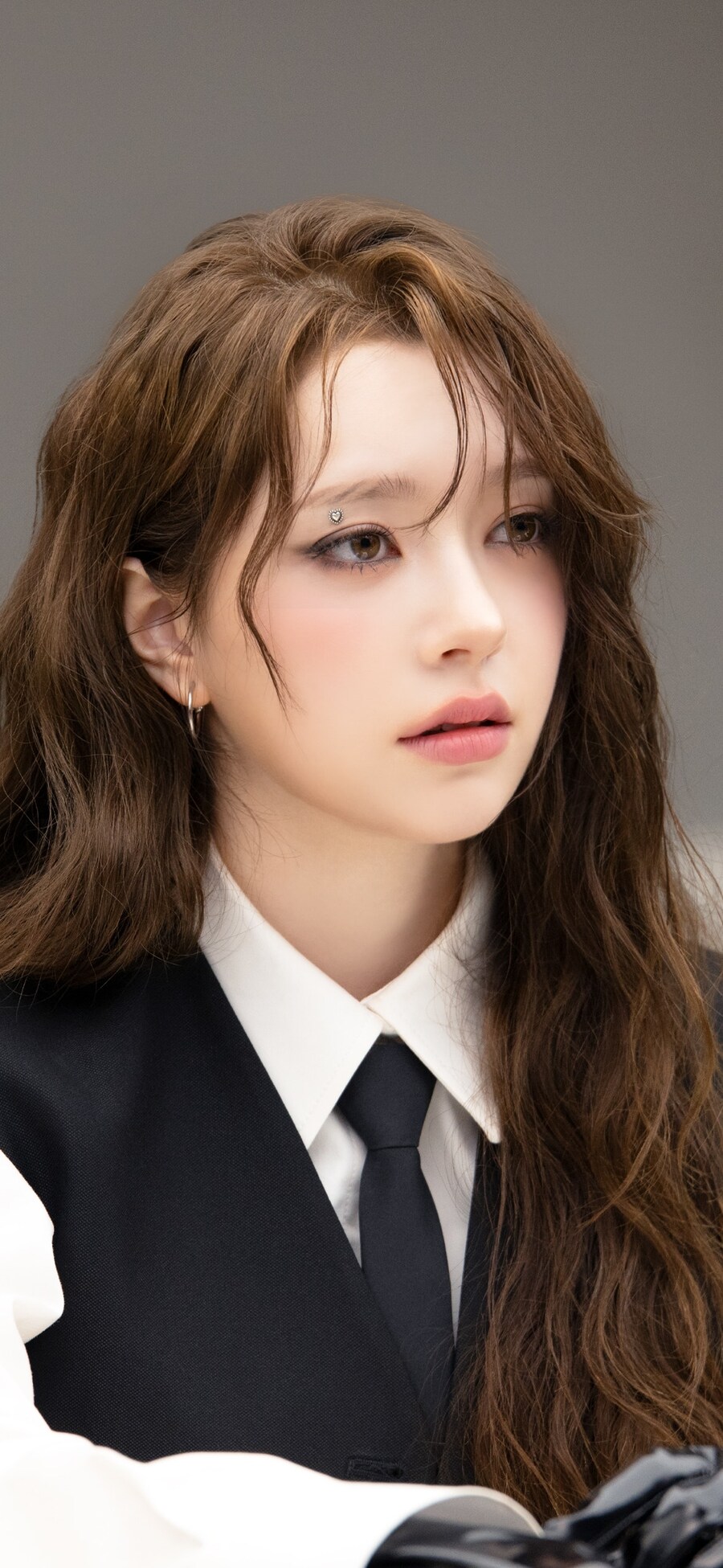 [피프티피프티] Perfect Crime 폰 월페이퍼📱⚡_4.jpg