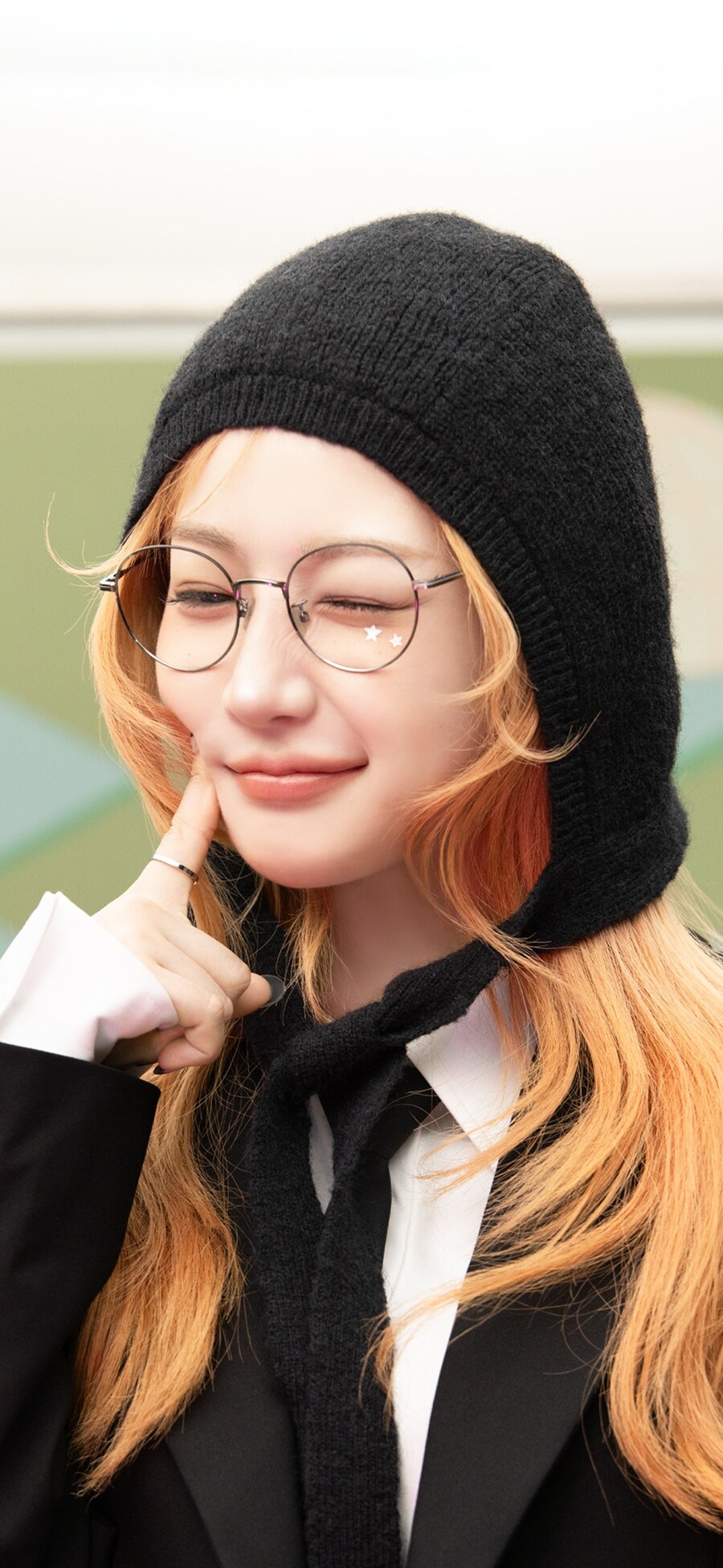 [피프티피프티] Perfect Crime 폰 월페이퍼📱⚡_6.jpg