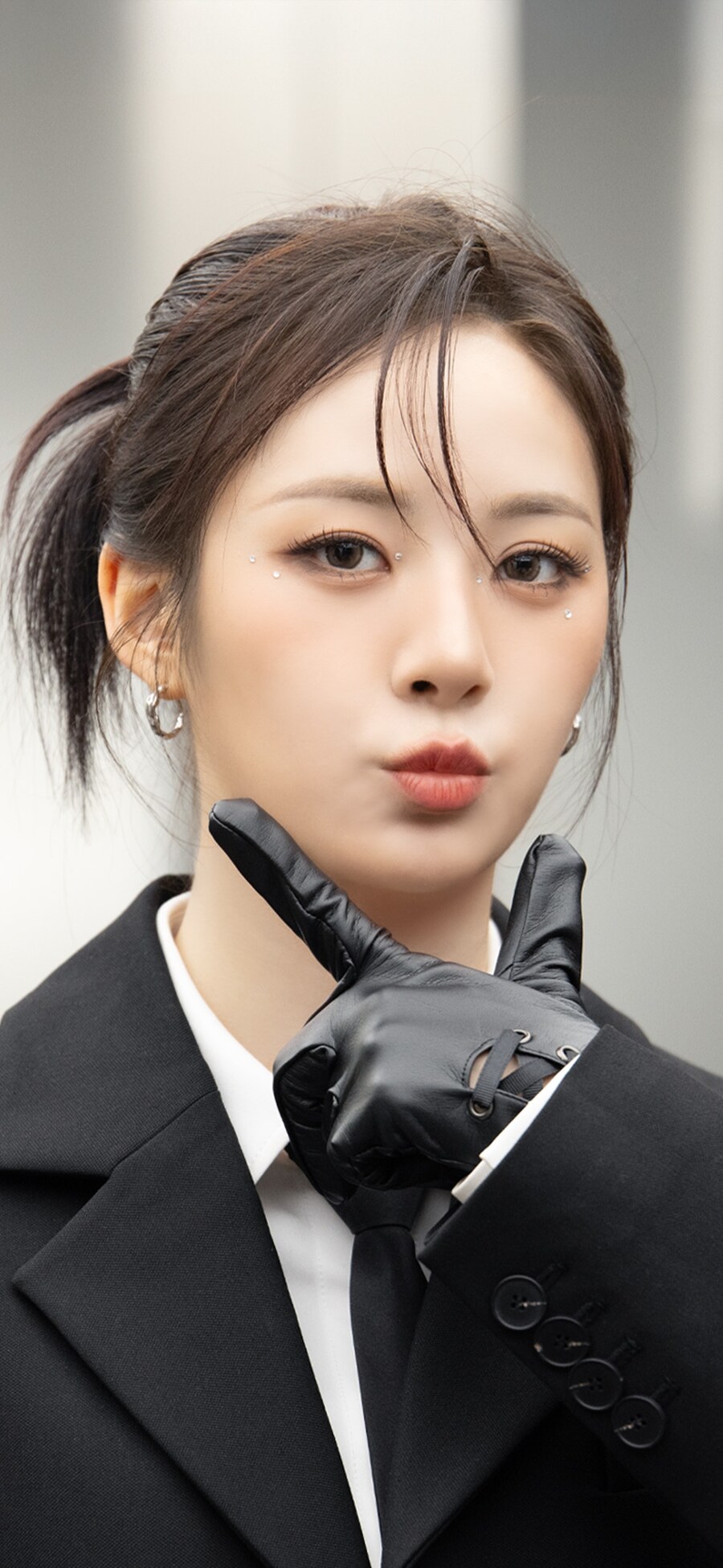 [피프티피프티] Perfect Crime 폰 월페이퍼📱⚡_8.jpg