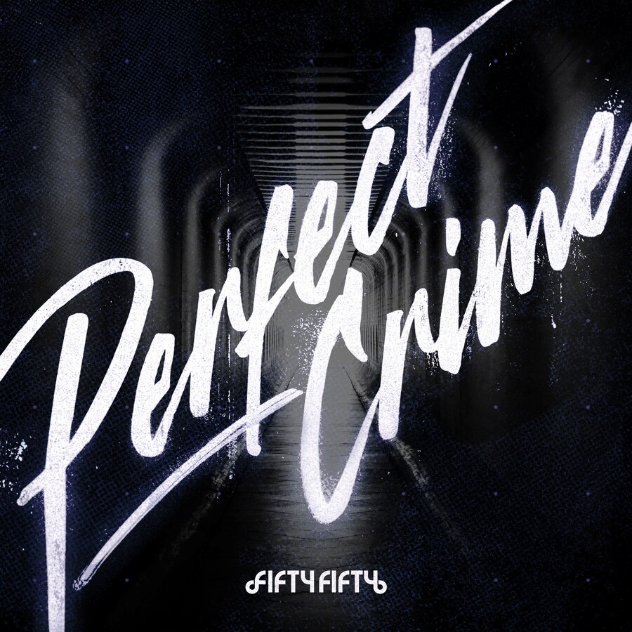 [피프티피프티] Perfect Crime 폰 월페이퍼📱⚡_12.jpg
