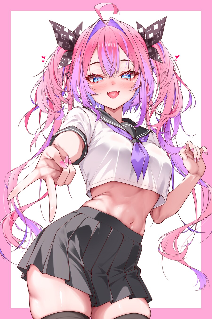 우_4.png