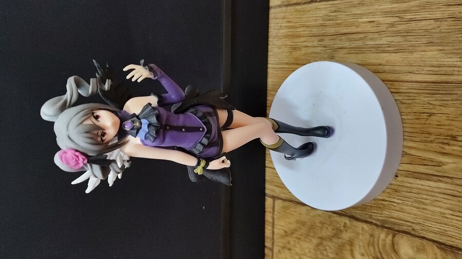 @) 칸자키 란코, 사쿠라이 모모카 생일 축하합니다(feat. 덴온부 아이돌)_2.jpg