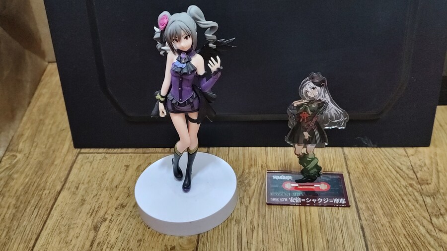 @) 칸자키 란코, 사쿠라이 모모카 생일 축하합니다(feat. 덴온부 아이돌)_4.jpg