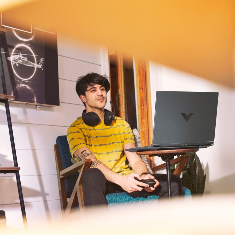 [네이버] 안쓰면 손해! 앵콜 5% 최대 5만원 할인! 폭싹 깍았수다_3.png