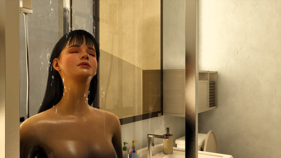 19) 누드 모드 패치 완벽하게 적용된 모습_4.png