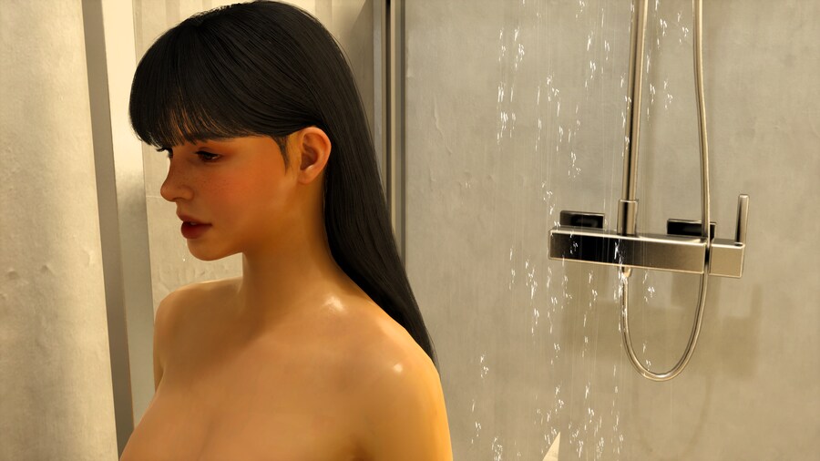 19) 누드 모드 패치 완벽하게 적용된 모습_5.png