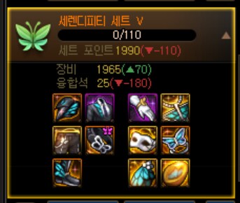 던파)세렌디피티 셋트 괜찮나?_1.png