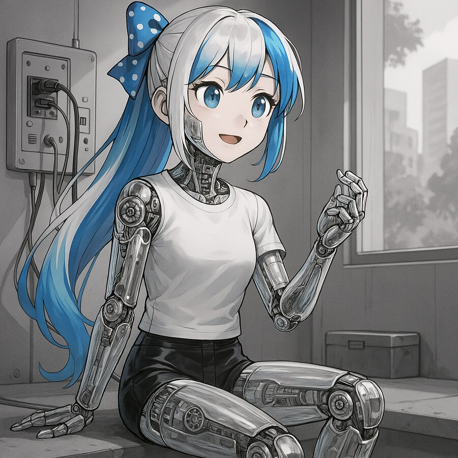 ㅈ됨 지피티 가지고 놀다가 이놈이 이상한 거에 꽃히기 시작함;;_2.png