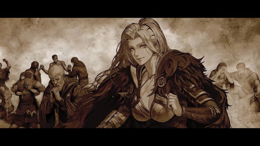 카잔) (스포?) 엘라메인 짤 몇개_1.jpg