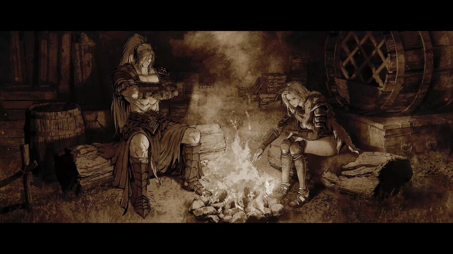 카잔) (스포?) 엘라메인 짤 몇개_3.jpg