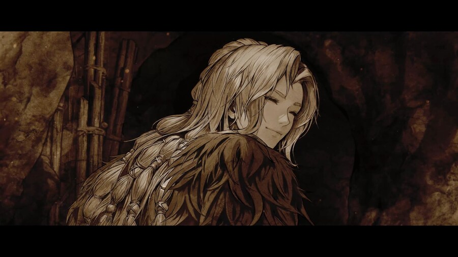 카잔) (스포?) 엘라메인 짤 몇개_4.jpg