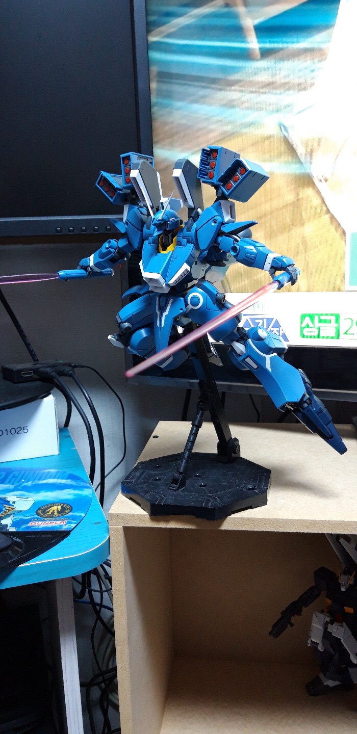 MG MK5 죻습니다(기만주의)_1.jpg