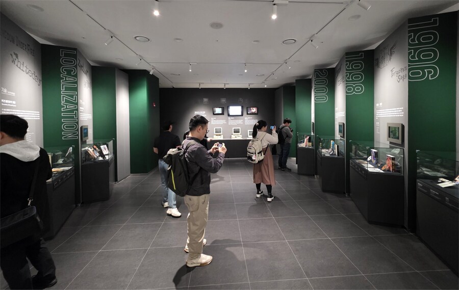 (주)비앤와이 이미지