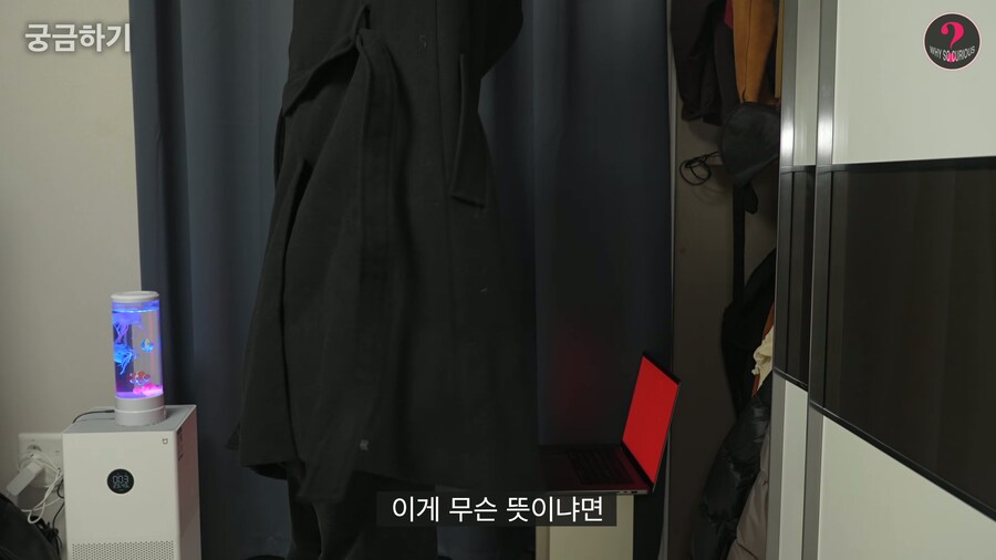 유투버)어느 흔한 Qi2 보조배터리의 리뷰.....(이거 사기죄 안걸리나)_17.jpg