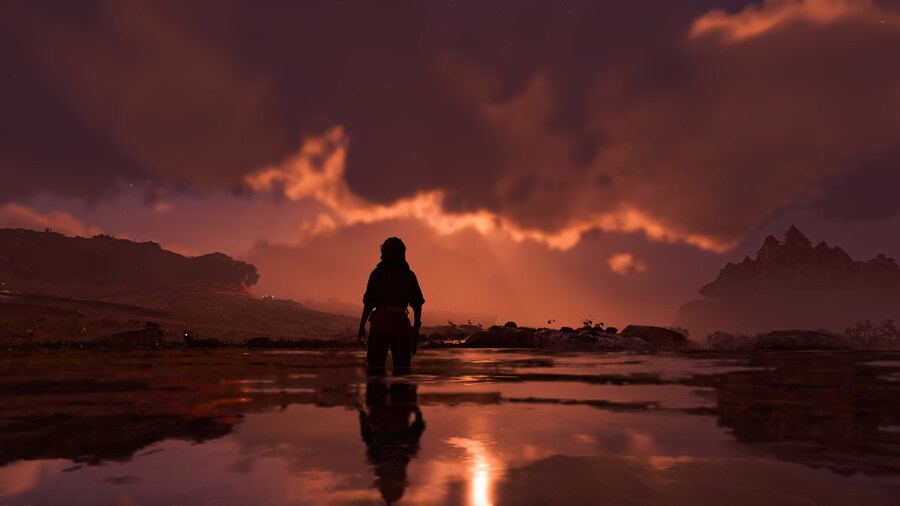 스타워즈_ 아웃로_6.jpg