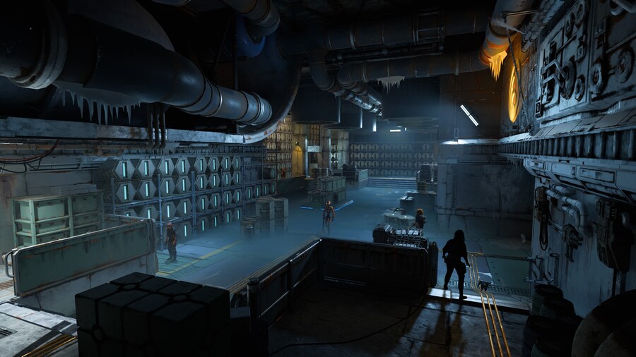 스타워즈_ 아웃로_10.jpg