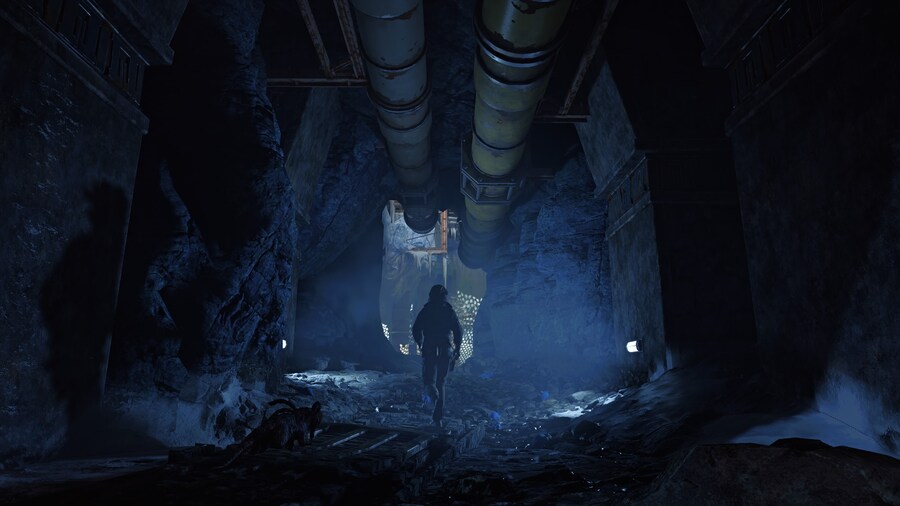 스타워즈_ 아웃로_13.jpg