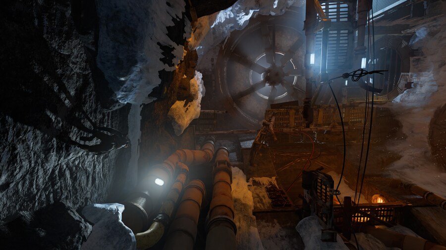 스타워즈_ 아웃로_14.jpg