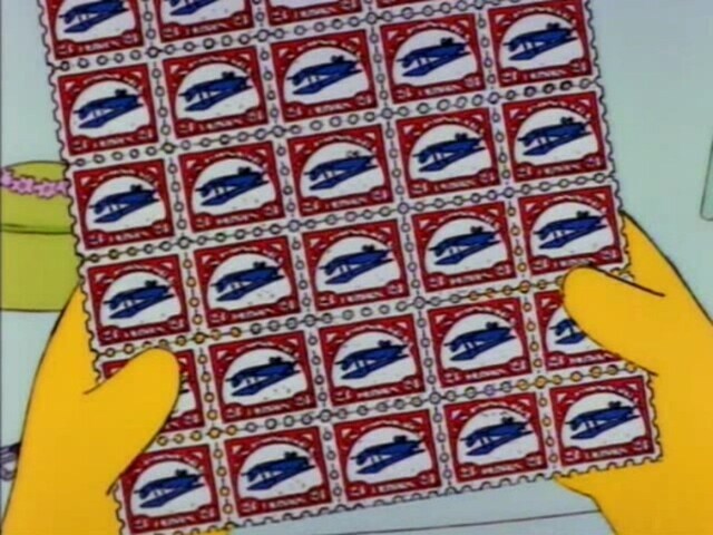 심슨)중고 장터에 간 호머 심슨_4.jpg