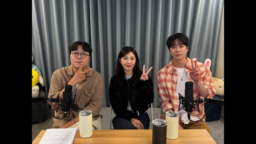 채널십오야, ★24시 헬스클럽★ 지은 언니 전화 연결_1.jpg
