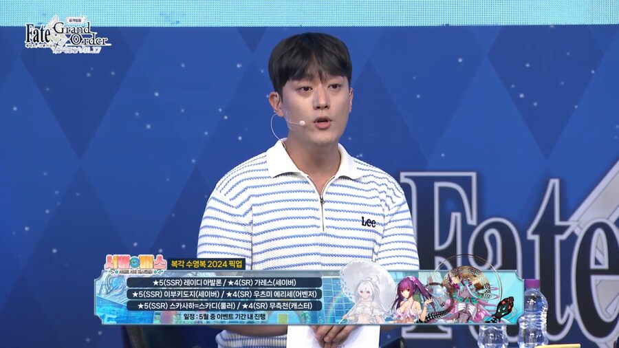 뉴스/겜툰_31.png