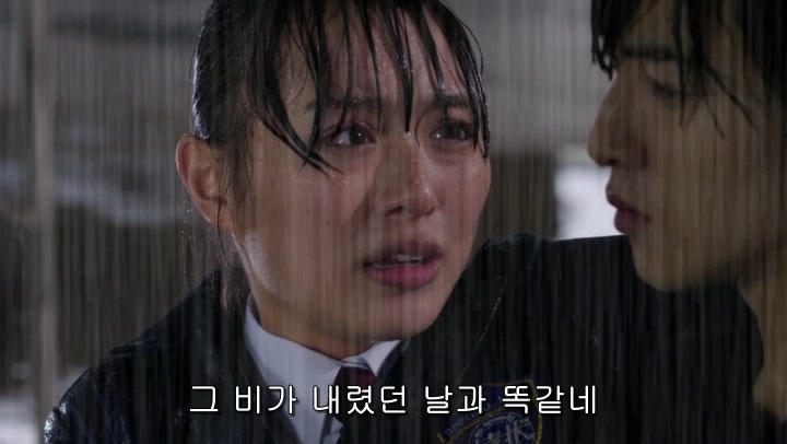 [가면라이더 드라이브] 초대 히어로의 귀환_3.jpg