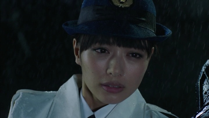 [가면라이더 드라이브] 초대 히어로의 귀환_4.jpg