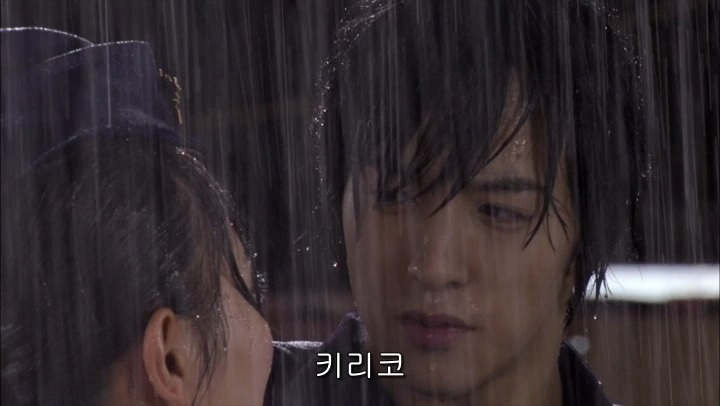 [가면라이더 드라이브] 초대 히어로의 귀환_7.jpg