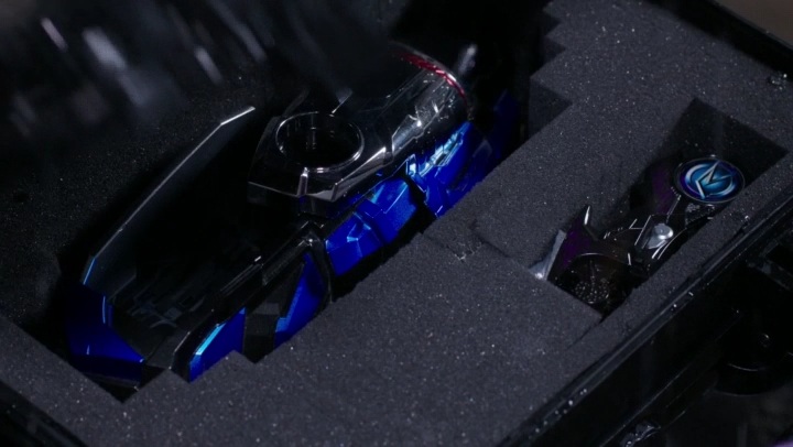 [가면라이더 드라이브] 초대 히어로의 귀환_9.jpg