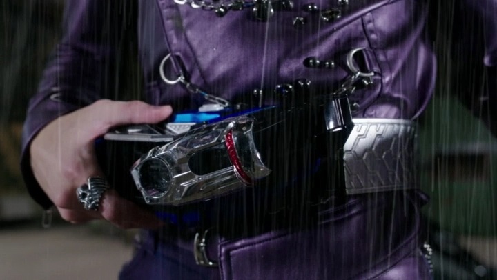 [가면라이더 드라이브] 초대 히어로의 귀환_15.jpg