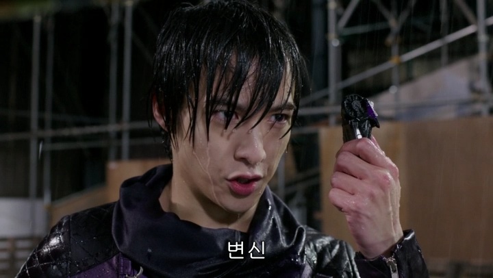 [가면라이더 드라이브] 초대 히어로의 귀환_16.jpg