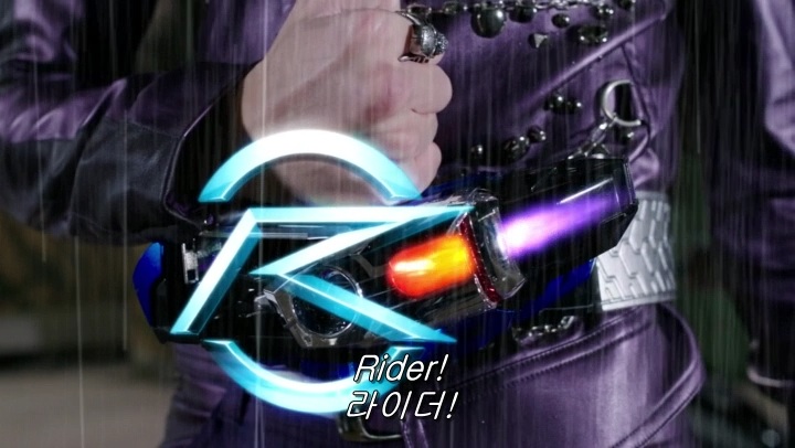 [가면라이더 드라이브] 초대 히어로의 귀환_18.jpg