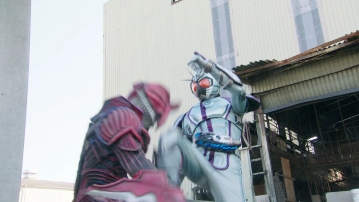 [가면라이더 드라이브] 초대 히어로의 귀환_29.jpg