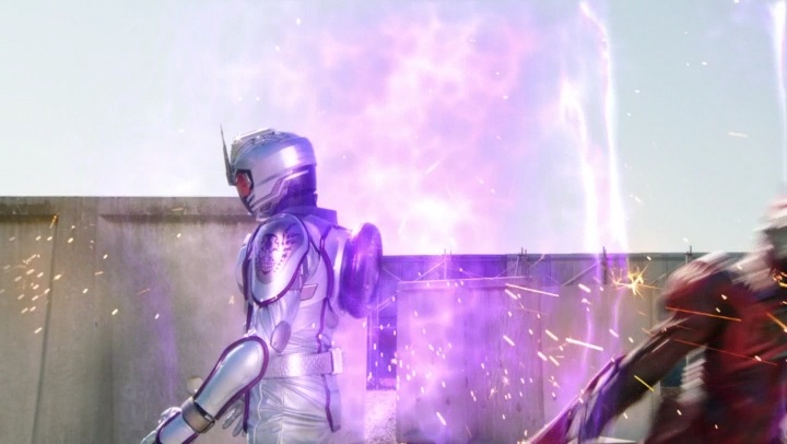 [가면라이더 드라이브] 초대 히어로의 귀환_33.jpg