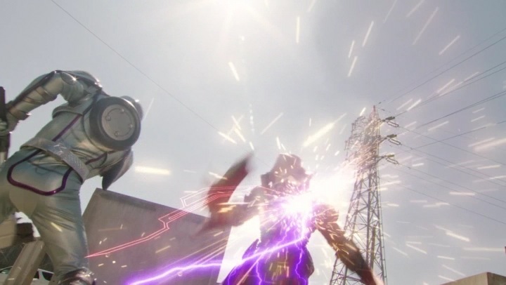 [가면라이더 드라이브] 초대 히어로의 귀환_43.jpg