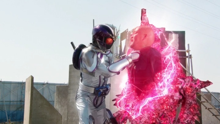 [가면라이더 드라이브] 초대 히어로의 귀환_45.jpg