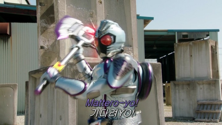 [가면라이더 드라이브] 초대 히어로의 귀환_49.jpg