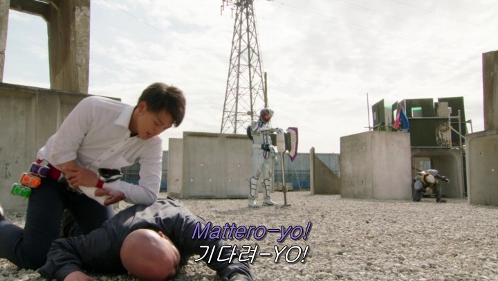 [가면라이더 드라이브] 초대 히어로의 귀환_51.jpg